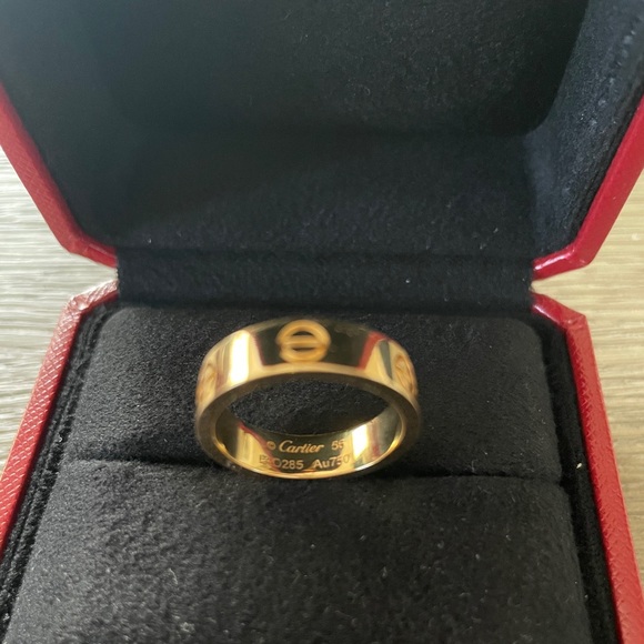 SOLD - Picture 5 of 14